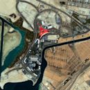 Ferrari World