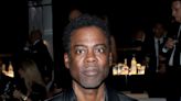 Chris Rock explains why he asked for daughter to be kicked out of school