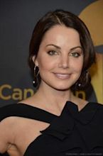 Erica Durance