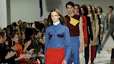 Calvin Klein inicia una “nueva era” con directora creativa y retorno a la pasarela
