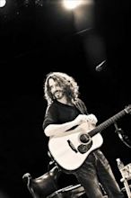 Chris Cornell