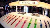 Swatch is defending its rainbow watches against Malaysia's LGBTQ censorship