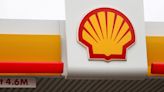 Shell earns $1 billion a year from US crude trading, court filing shows