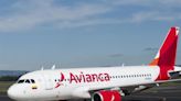 Viva Air: Avianca pidió un vuelo especial para traer al país a argentinos varados por la low cost en Colombia