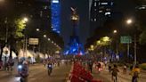 Saca el gorro y la bici para el Paseo Nocturno de Navidad CDMX