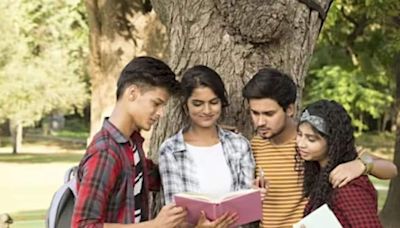 IISER IAT Counselling 2024 Registration Begins at iiseradmission.in - News18