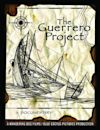 The Guerrero Project