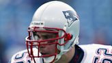 52 days till Patriots season opener: Every player to wear No. 52 for New England