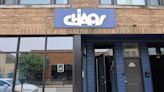 6th and Chaos hosting grand opening on Saturday, May 25