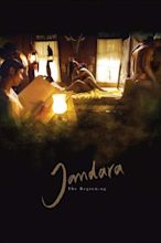 ‎Jan Dara: The Beginning (2012) directed by Pundhevanop Dhewakul ...