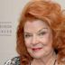 Darlene Conley