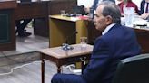 EN VIVO Alperovich conocerá hoy la sentencia del juicio por abuso sexual