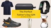We asked dads what Father’s Day gifts they actually want: Here are their (surprising) answers