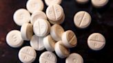 National opioid settlement funds to be made available in Gallatin Co.