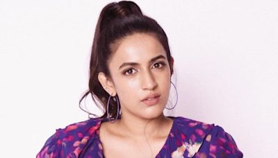 Niharika Konidela on Life After Divorce from Chaitanya: 'If Parents Might Want Me to Find Someone...' - News18