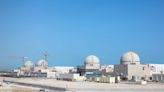 UAE Considers Investment in European Nuclear Power Projects