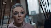 Coronation Street fans say 'that explains all' as Lauren Bolton move causes horror before pregnancy reveal