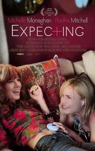 Expecting