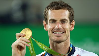 End of an Era: Andy Murray's final Olympic stand and 2016 heroics