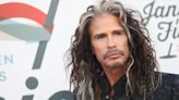 Aerosmith’s Steven Tyler Accused of 1970s Sexual Assault by a Second Woman in New Lawsuit