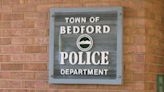 Bedford PD makes arrests in two child sex-related investigations