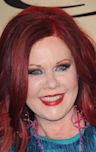 Kate Pierson