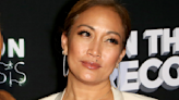 Carrie Ann Inaba Shared a Personal Update About “Choices” and ‘DWTS’ Fans Are Emotional