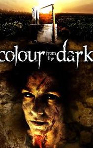 Colour From the Dark