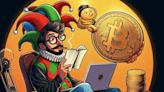 Bitcoin Traders Unfazed by 20% Drop: 'Pretty Ordinary Stuff' - EconoTimes