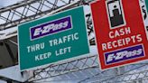 E-ZPass to New York commuters: Beware of scam texts seeking toll fees