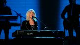 Fleetwood Mac’s Christine McVie’s Fortune Was Staggering: Find Out Her Massive Net Worth