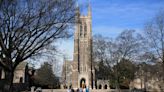 Jerry Seinfeld ‘s Commencement Speech Draws Cheers and Some Protest at Duke University