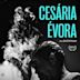 Cesária Évora