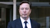 Elon Musk wants Grimes custody case sealed amid security concerns