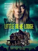 Little Bone Lodge - Signature Entertainment