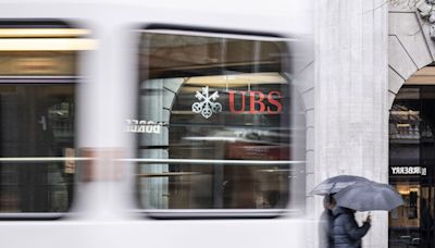 UBS Capital Debate, Big Oil’s Buybacks: EMEA Earnings Week Ahead