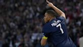 Departing Mbappé chases a last trophy with PSG in French Cup final against resurgent Lyon
