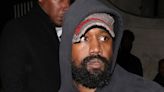 Kanye West Hires SIXTH Attorney For Divorce With Kim Kardashian