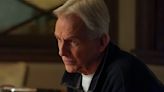 Why Doesn’t Gibbs Ever Lock His Front Door? Years After Mark Harmon’s NCIS Exit Co-Star Cote De Pablo Finally...