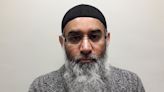 Anjem Choudary faces life in prison over terror recruitment