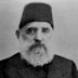 Mehmed Saíd Bajá