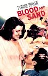 Blood and Sand (1941 film)