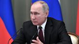 Putin advierte de consecuencias a OTAN si permite ataques a Rusia