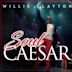 Soul Caesar