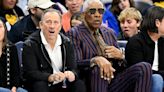 Charles Barkley calls on Philadelphia 76ers fans to pack Wells Fargo Center ahead of Game 6 vs. New York Knicks