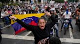 ¿Cómo afectaría a Colombia la situación política de Venezuela? Experto prevé un panorama poco alentador para Gustavo Petro