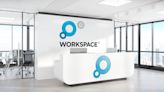 Workspace grows Q1 rental income as pricing improves