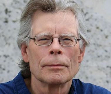 Los 10 mejores libros del siglo XXI, según Stephen King - La Tercera