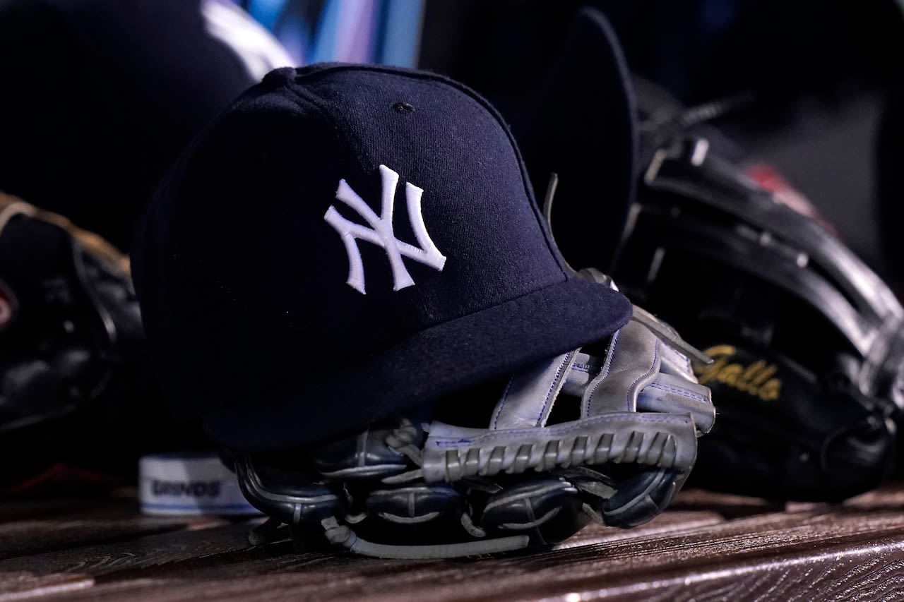 Yankees outfielder loves Aaron Boone, but can’t shake that end with former manager ‘sucks’