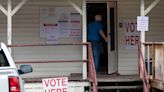 AP Decision Notes: What to expect in Alabama's congressional primary runoffs